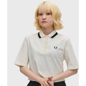 FRED PERRY（フレッドペリー） tシャツ 半袖 Amy Winehouse Printed T