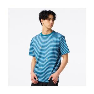 tシャツ hummel/ヒュンメルHMP ハンソデTシャツ レディース メンズ