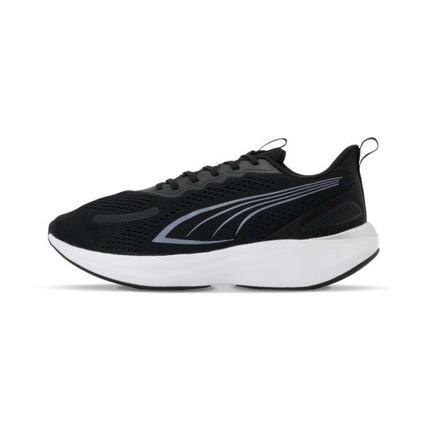 プーマ puma ウォーキングシューズ スニーカー PUMA プーマ ユニセックス ソフトライド ム...