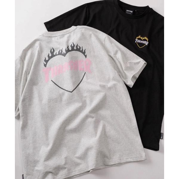 tシャツ レディース メンズ