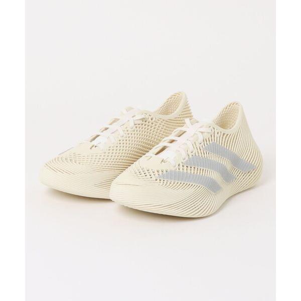 スニーカー ADIDAS アディダス CLIMACOOL LACED クライマクール レースド KJ...