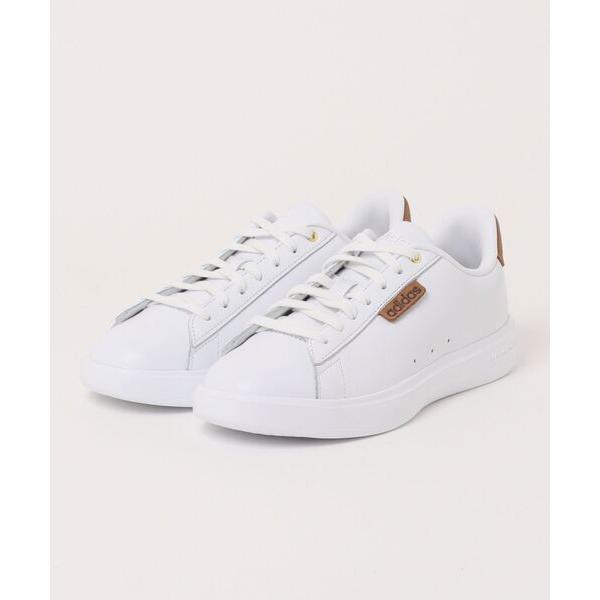 アディダス　adidas スニーカー メンズ