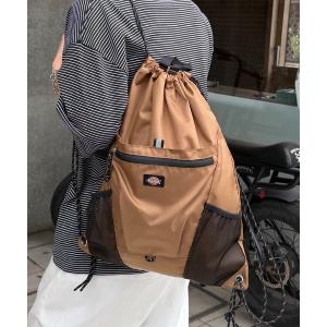 デイバック リュック 「Dickies」ATHL...の商品画像