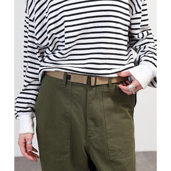 ベルト ベルト レディース