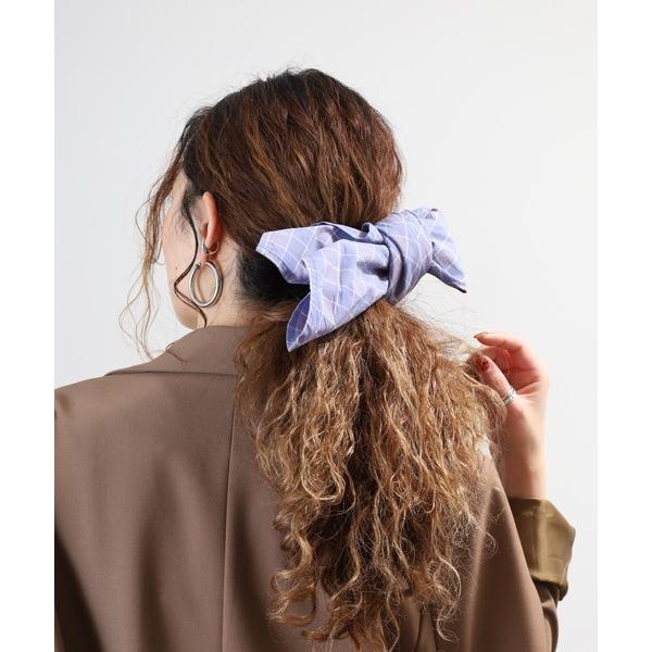 ストール マフラー スカーフ レディース