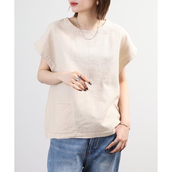 ベスト ジレ ベスト レディース