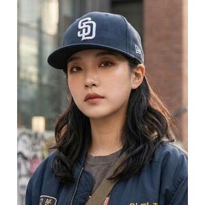 キャップ 帽子 メンズ レディース