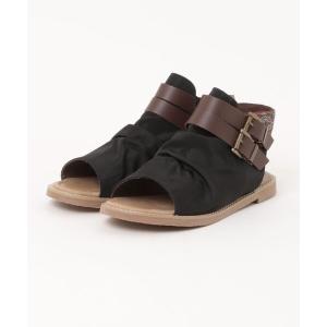 サンダル 「チャイハネ」ディラMEN'Sサンダル メンズ