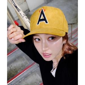 キャップ 帽子 メンズ レディース