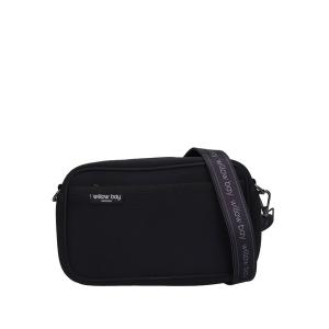 ショルダーバッグ バッグ 「Willow Bay」ウィローベイ LARGE CROSSBODY BAG  WITH ROPE　ショルダーバッグ