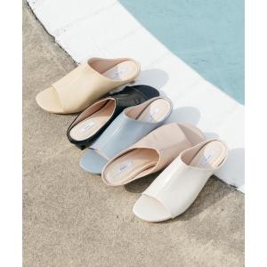 PELLICO SUNNY（ペリーコサニー） サンダル PELLICO SUNNY｜THONG
