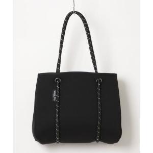 トートバッグ 「Willow Bay」ウィローベイ DAYDREAMER WITH ZIP CLOSURE MINI トートバッグ レディース メンズ