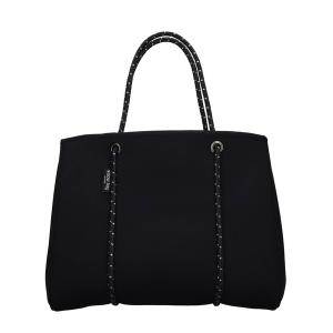 トートバッグ 「Willow Bay」ウィローベイ DAYDREAMER WITH ZIP CLOSURE FULL SIZE トートバッグ