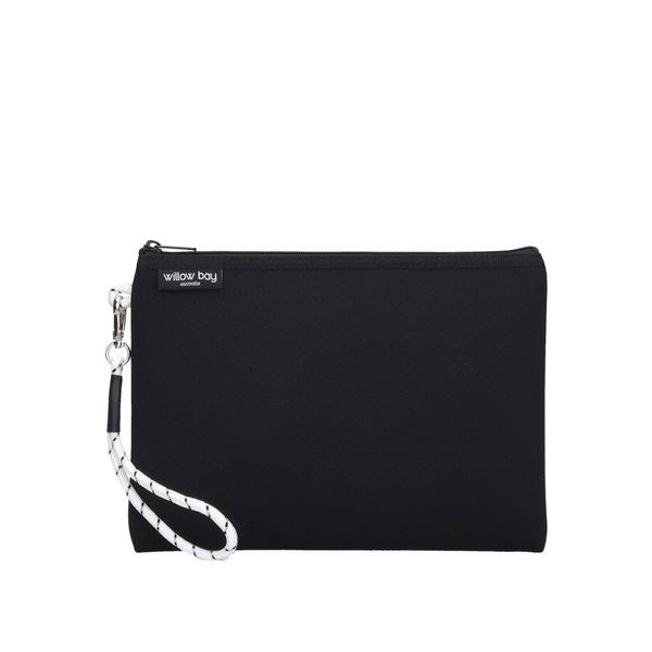 ポーチ 「Willow Bay」ウィローベイ LARGE BOUTIQUE POUCH ポーチ レデ...