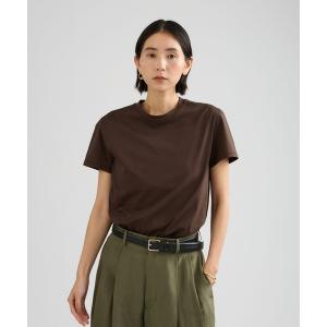 tシャツ Chaos(カオス)/ ミュースTシャツ レディース メンズ