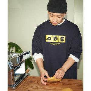 tシャツ レディース メンズ