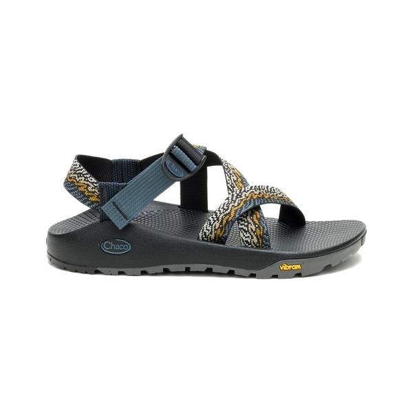 サンダル CHACO/チャコ RAPID PRO/ラピッド プロ メンズ