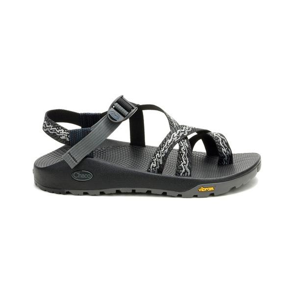 サンダル CHACO/チャコ RAPID PRO TOE-LOOP/ラピッド プロ トゥーループ メ...