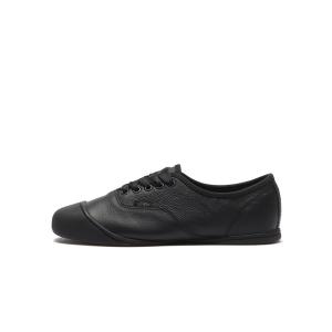 vans スニーカー PREMIUM AUTHE...の商品画像