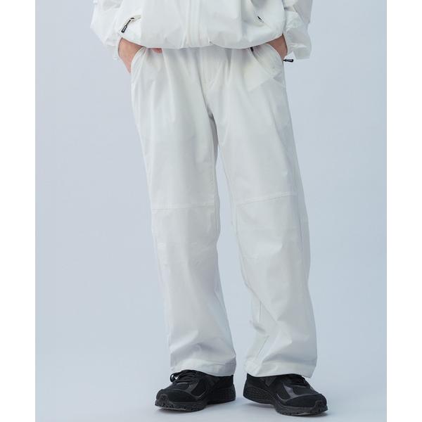 パンツ +phenix(プラスフェニックス) AIRFLOW PANTS / エアフローパンツ メン...