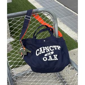 ショルダーバッグ バッグ 「UNISEX」撥水機能付きキャンバスショルダーバッグ レディース メンズ