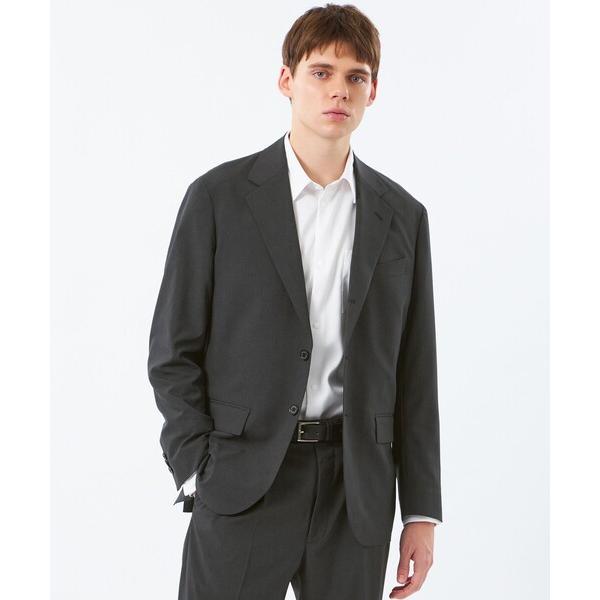 ジャケット テーラードジャケット トロッター ジャケット＃001（ナンバーワン）エクストラファイント...