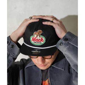 キャップ 帽子 メンズ レディース