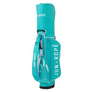 FootJoy（フットジョイ） キャディバッグ : GDOゴルフショップ Yahoo
