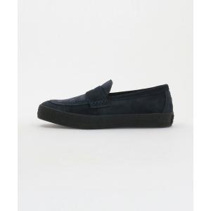スニーカー 「CONVERSE」 LOAFER II SK/スニーカー メンズ