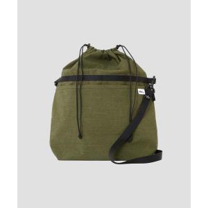 ショルダーバッグ バッグ STANDARD SUPPLY FOR MHL. レディース メンズ