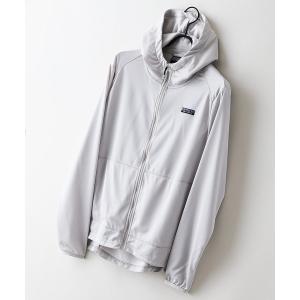 パーカー メンズ レディースの商品画像