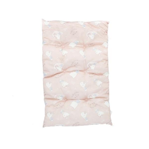 クッション クッションカバー キャラクター 冷感フリークッション