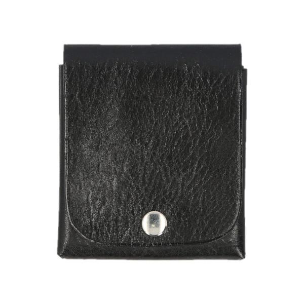 財布 R.C.L シームレス ウォレット メンズ レディース