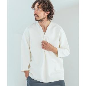 tシャツ メンズ