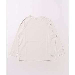 ラッシュガード ROXY キッズ MINI SO...の商品画像