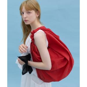 ショルダーバッグ バッグ TANGLE TWIST BAG レディース