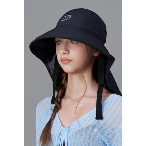 メッシュキャップ キャップ 帽子 レディース グ...の商品画像