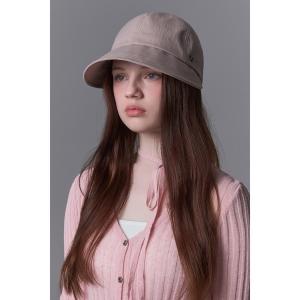 COACH（コーチ） 帽子 ハット シグネチャー ジャカード バケット