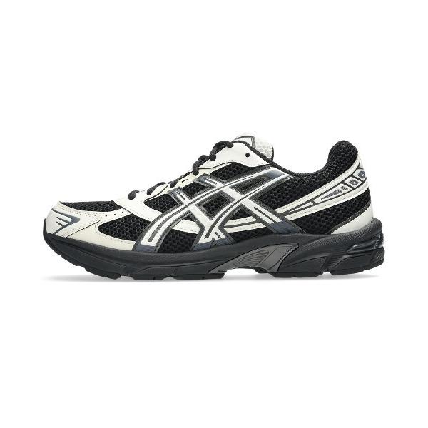 スニーカー 「ASICS」GEL-1130 SNK レディース