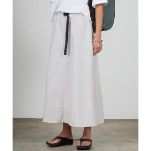 tanakadaisuke（タナカダイスケ） スカート : ZOZOTOWN Yahoo!店