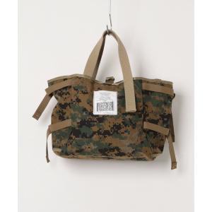 トートバッグ メンズ レディース