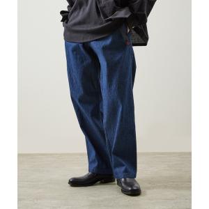 ジーンズ メンズ レディース