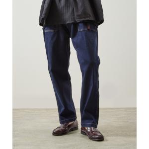 Dr.Martens（ドクターマーチン） メンズ レディース 3ホール シューズ