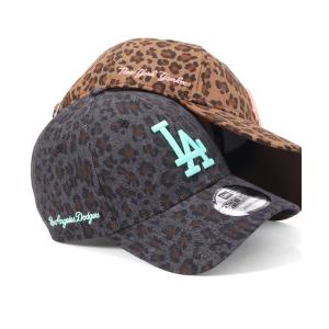 NEW ERA（ニューエラ） ニューエラ/NEW ERA 9FORTY Rhinestone ライン