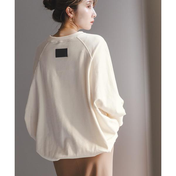 トレーナー スウェット 「WEB限定追加」COG THE BIGSMOKE/コグザビッグスモーク N...