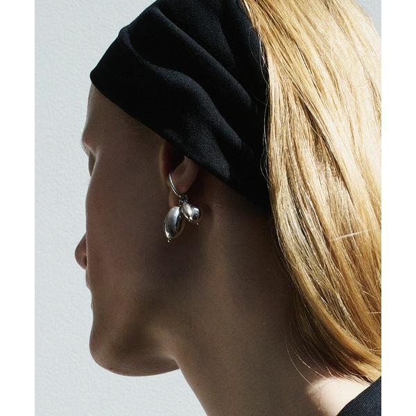 イヤーカフ 「quip queint」germe earcuff/ジェルム イヤーカフ QU243 ...
