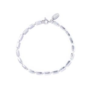 ブレスレット QU252 レディースの買取情報