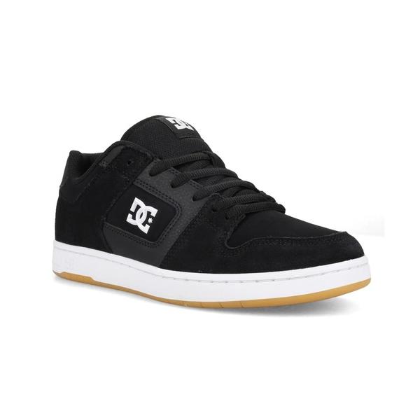 スニーカー DC Shoes MANTECA 4 S メンズ フットウェア/スニーカー メンズ
