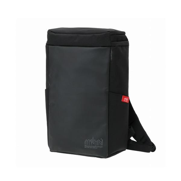 デイバック リュック Pacific Lincoln Square Backpack Vinyl メ...
