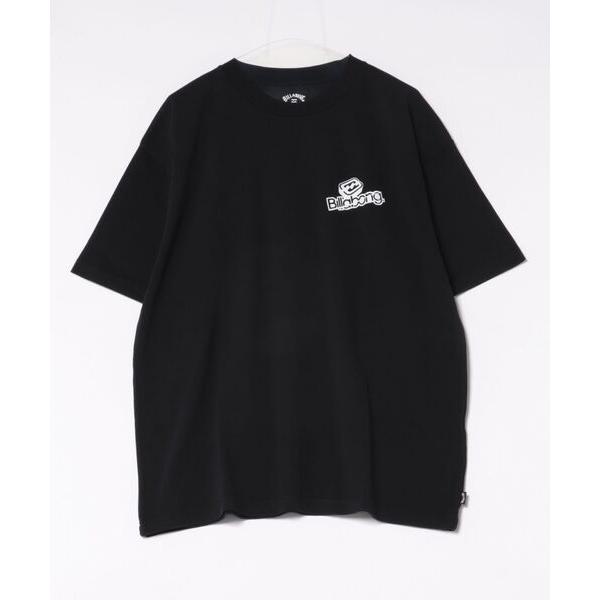 tシャツ BILLABONG メンズ Y2K RE ISSUE Tシャツ 「2026年春夏モデル」 ...